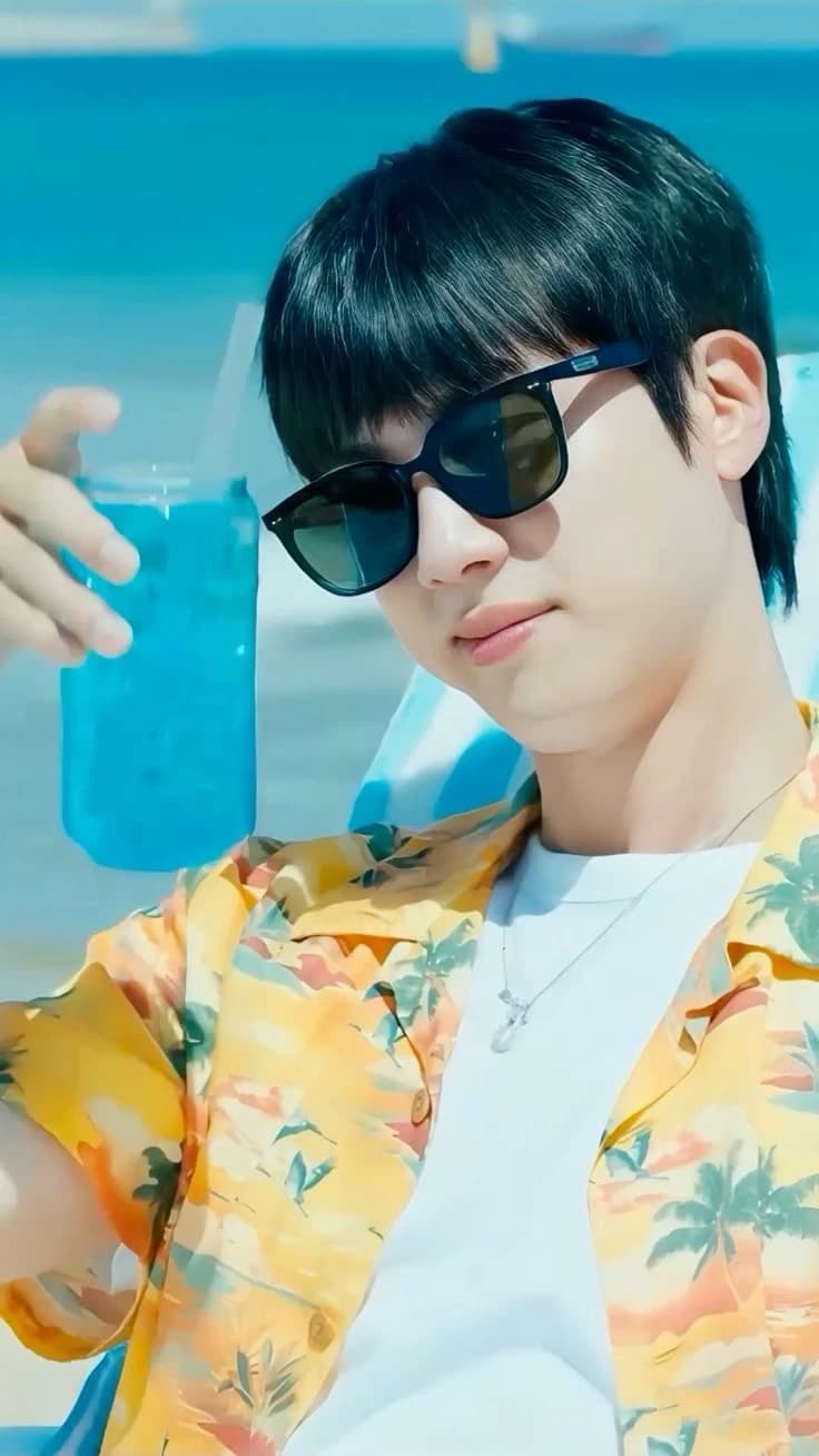 Jin thumbnail