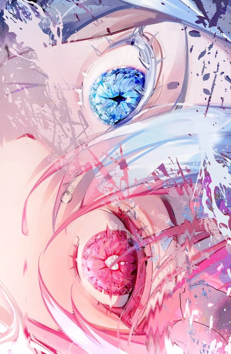 Dunia Eterninal thumbnail