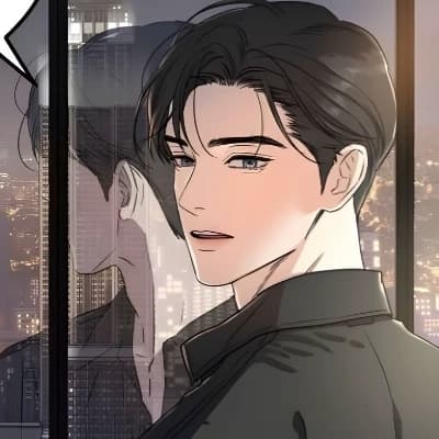 Adam  thumbnail
