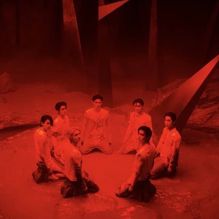Vampires thumbnail