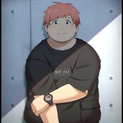 Akain Lee thumbnail
