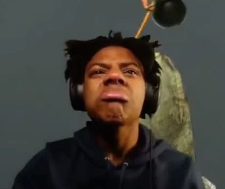 Speed thumbnail