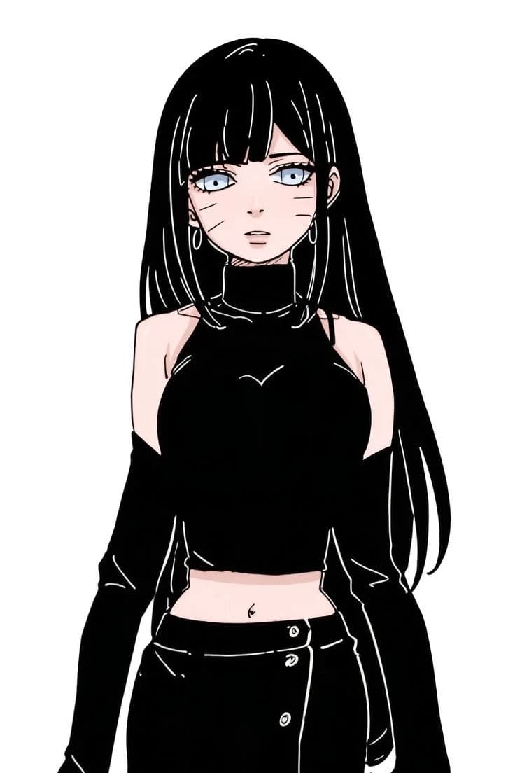 Hina  thumbnail