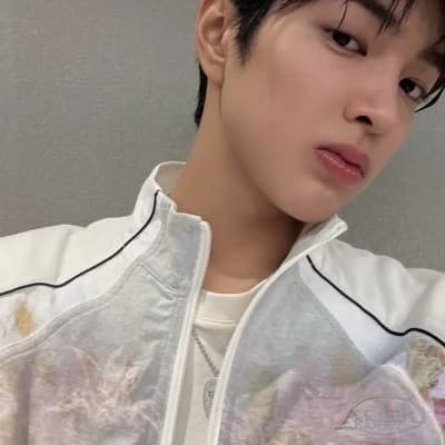 Keonho thumbnail