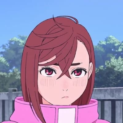 Momo Ayase thumbnail