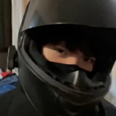 Ale thumbnail