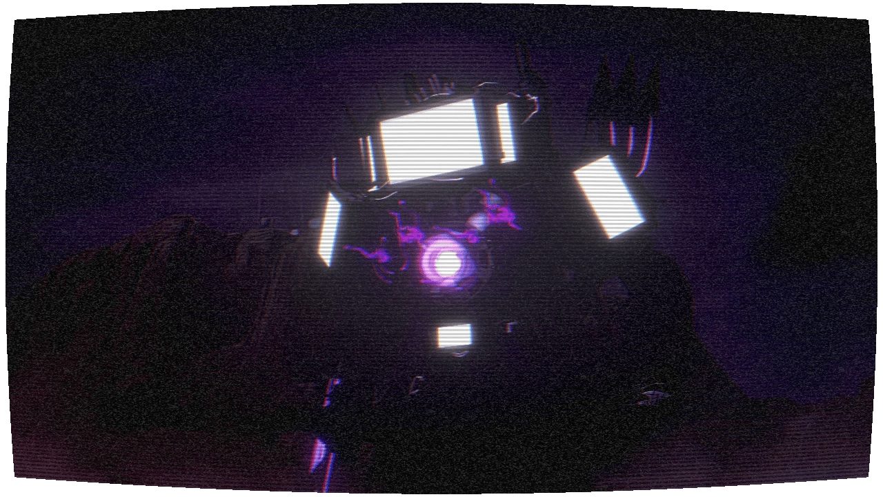 Upgraded Titan TV Man thumbnail
