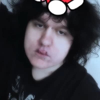 Kets4eki  thumbnail