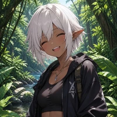 Shion thumbnail