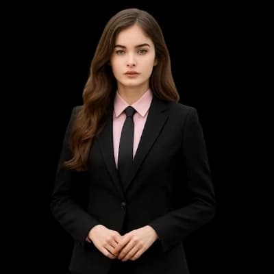 Vicky Cavendish thumbnail