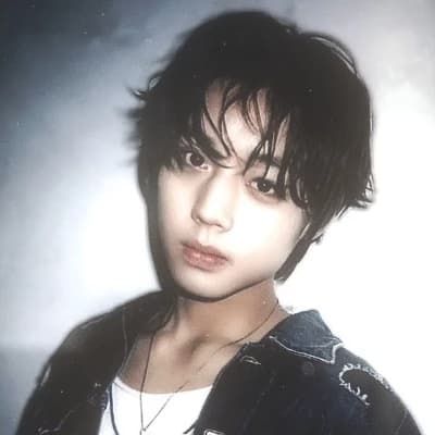 Park Ji-hoon  thumbnail