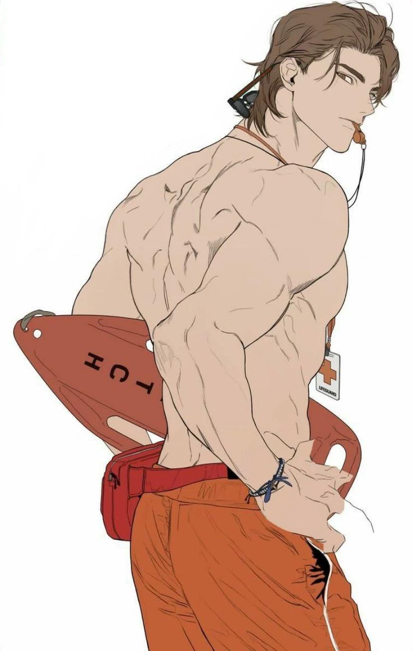 Enemigo de tu hermano - Max 🛟 thumbnail