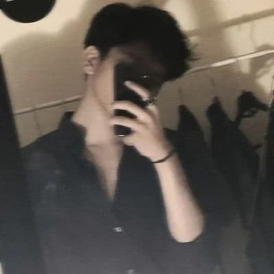 Aryan Rajvansh  thumbnail