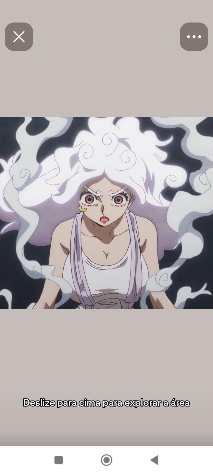 Bonney. thumbnail