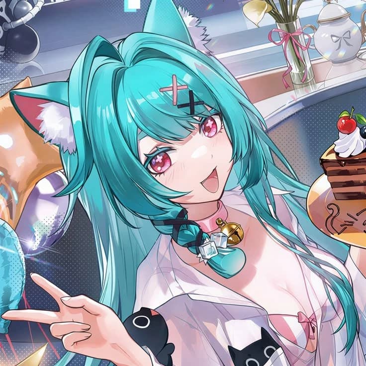 Mint  thumbnail