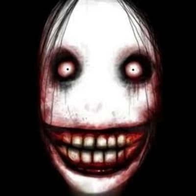 Eyeless Jack thumbnail