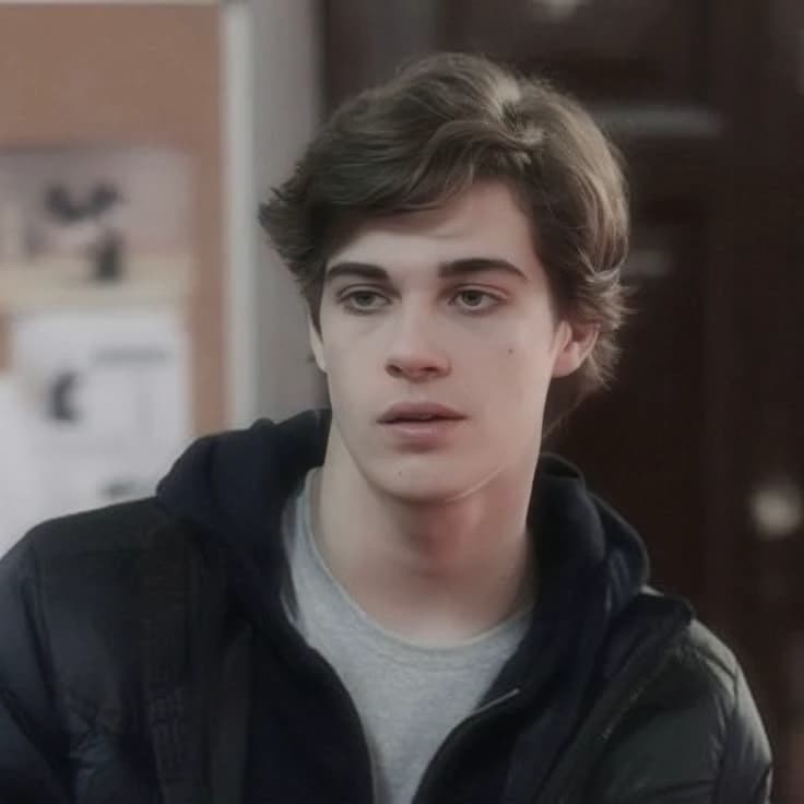 Niccolo jovender thumbnail