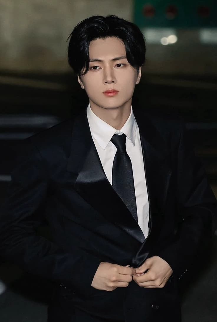 Jongseong  thumbnail