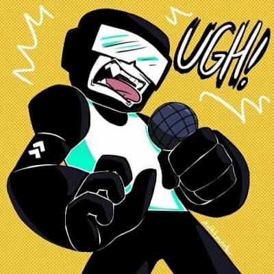 Tankman thumbnail