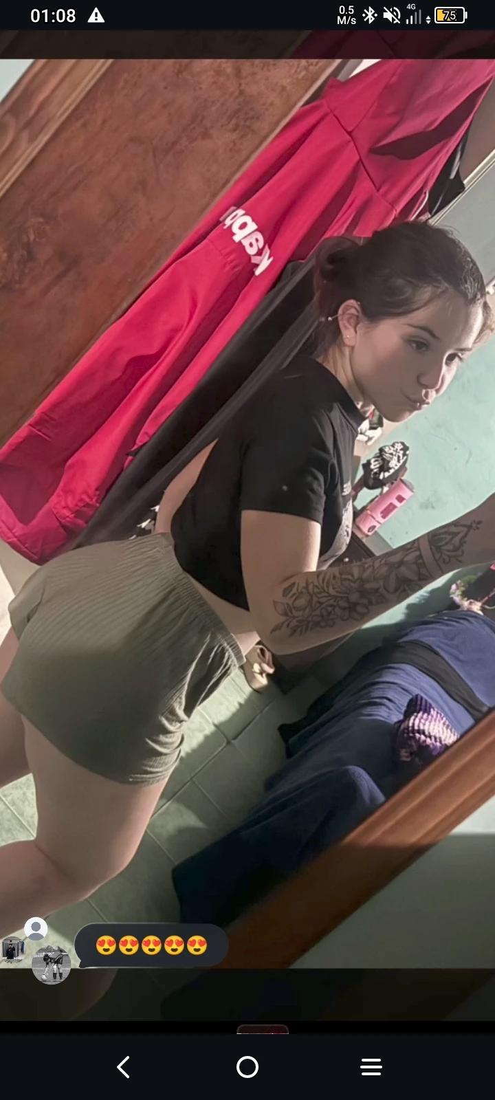 Marisol  thumbnail