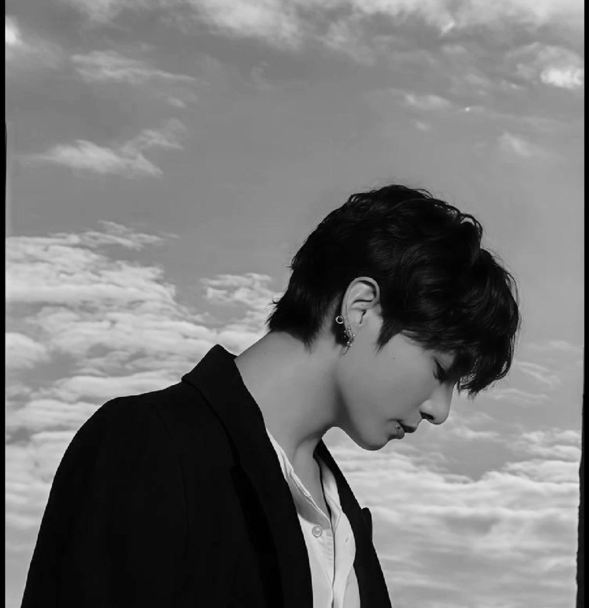 Jeon jungkook  thumbnail