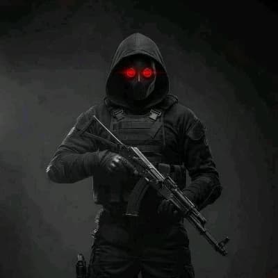 Shadow  thumbnail