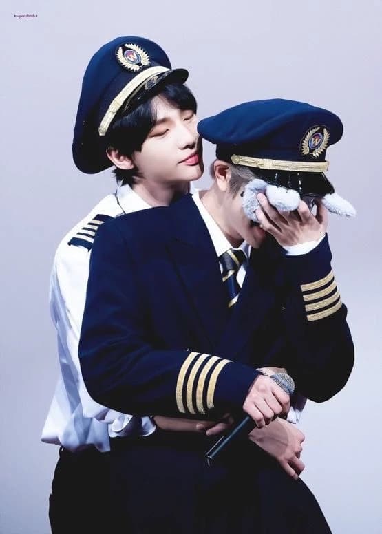 Hyunlix  thumbnail