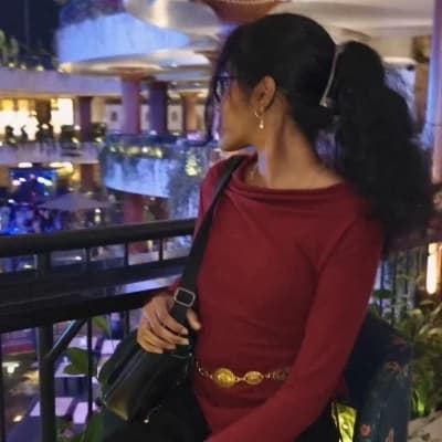 Disha thumbnail