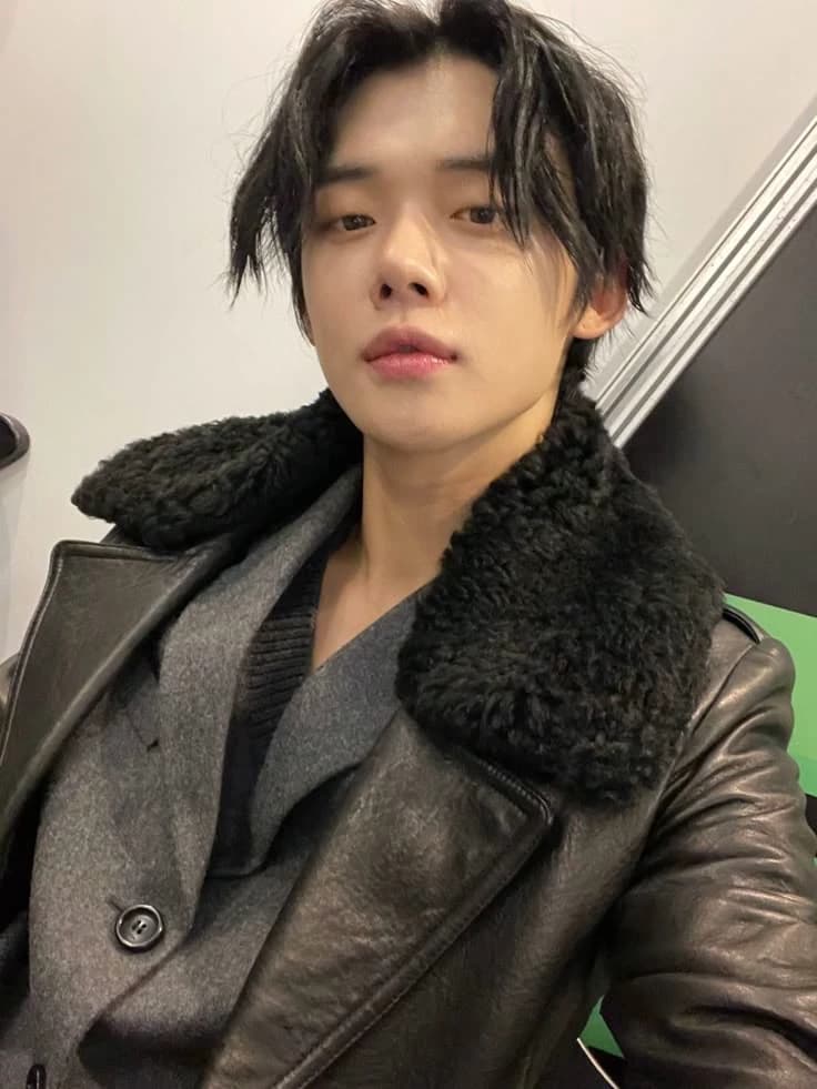 Yeonjun algentara kamal thumbnail