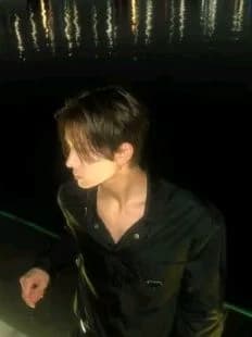 Heeseung  thumbnail