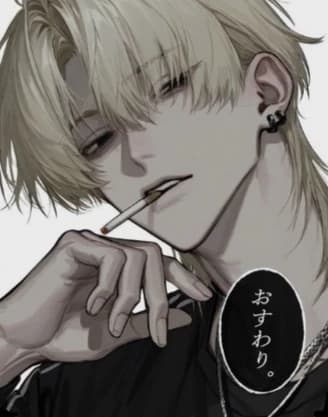 Jackson thumbnail