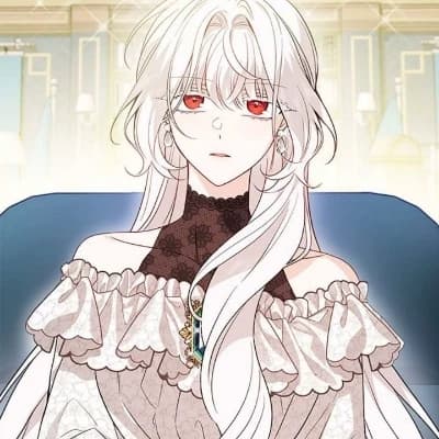 Aurora Natchi (as Pinka Hazarocco) thumbnail