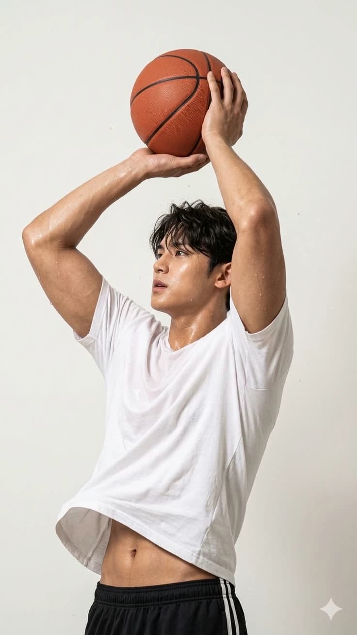 Mingyu (soccer player)  thumbnail