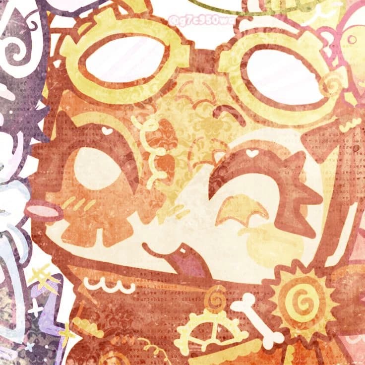 ѕhelly ⅅandys Ꮗorld (Shelly) thumbnail