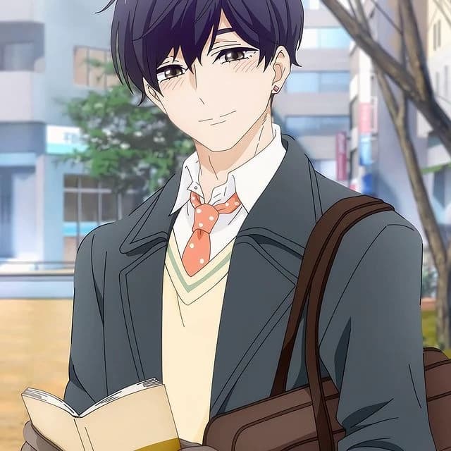Hananoi thumbnail