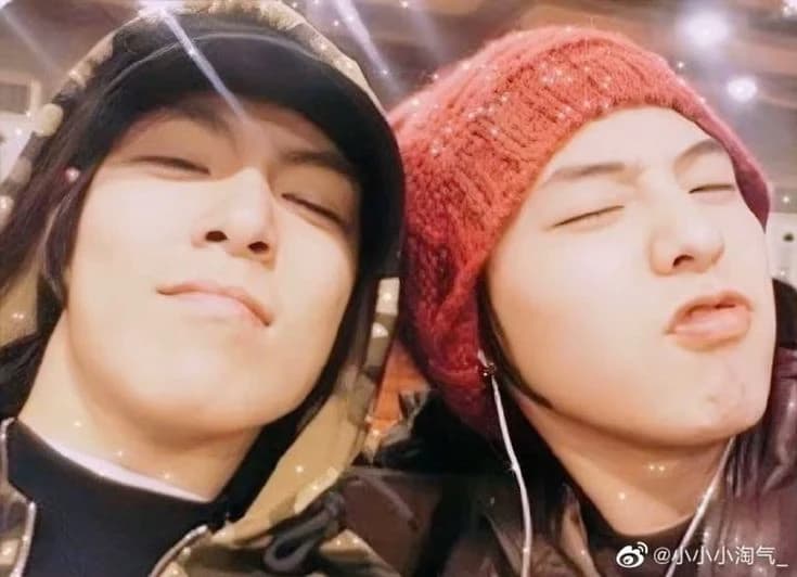  kwon JI-yong y Choi seung hyun  thumbnail