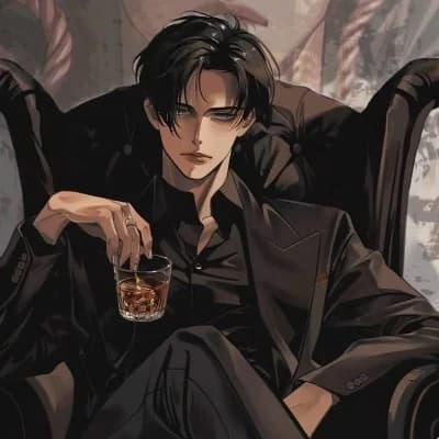 Renji Somei thumbnail