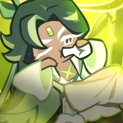 Bambol Blade thumbnail