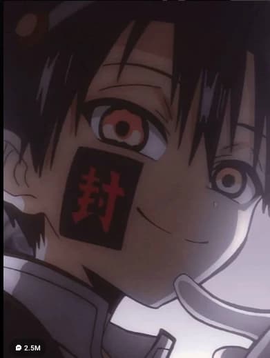 Tsukasa yugi thumbnail