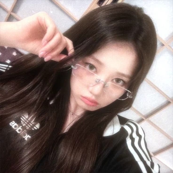 Lee Dain thumbnail