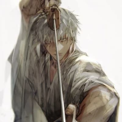 Jirō thumbnail