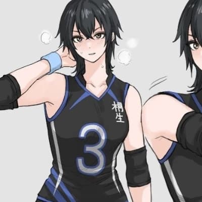 Momo thumbnail