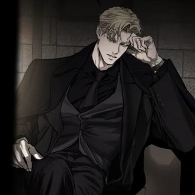 Sergei Volkov thumbnail