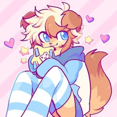 Nadya thumbnail