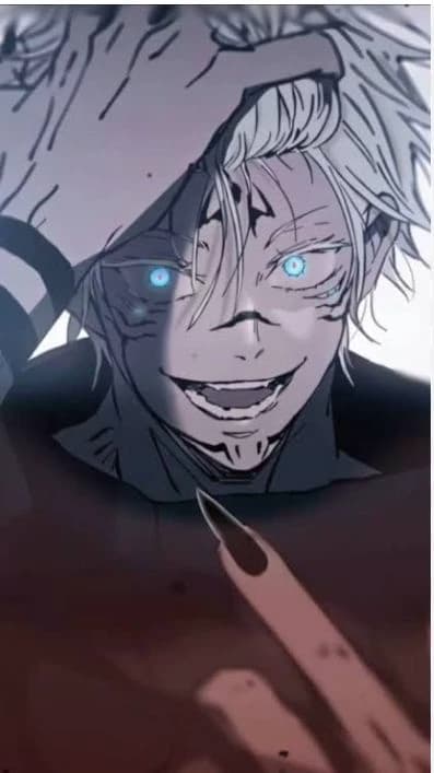 Sukuna roymen  thumbnail