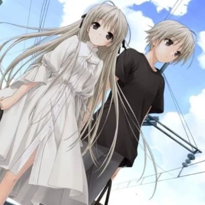 Sora Kasugano thumbnail