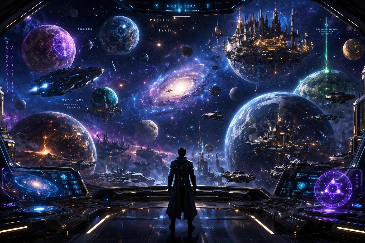 CORE CARRIER thumbnail