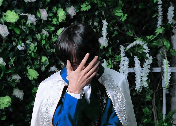 TAEKOOK thumbnail