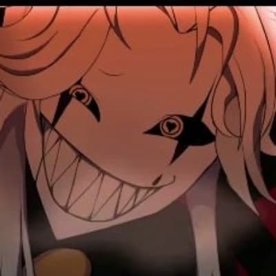 Pierrot  thumbnail