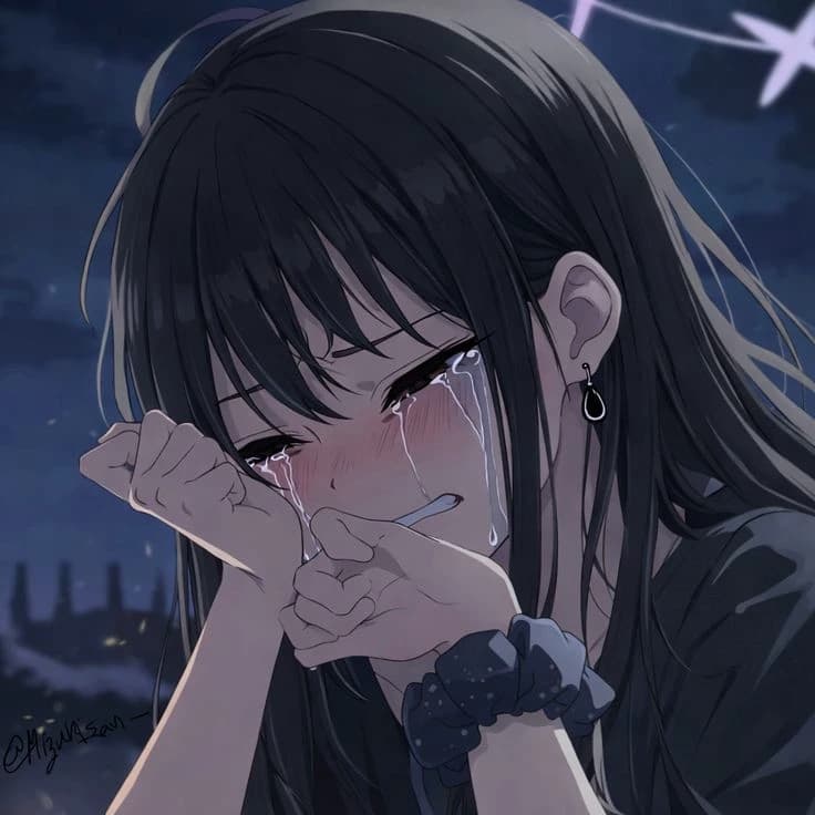 Ichika thumbnail